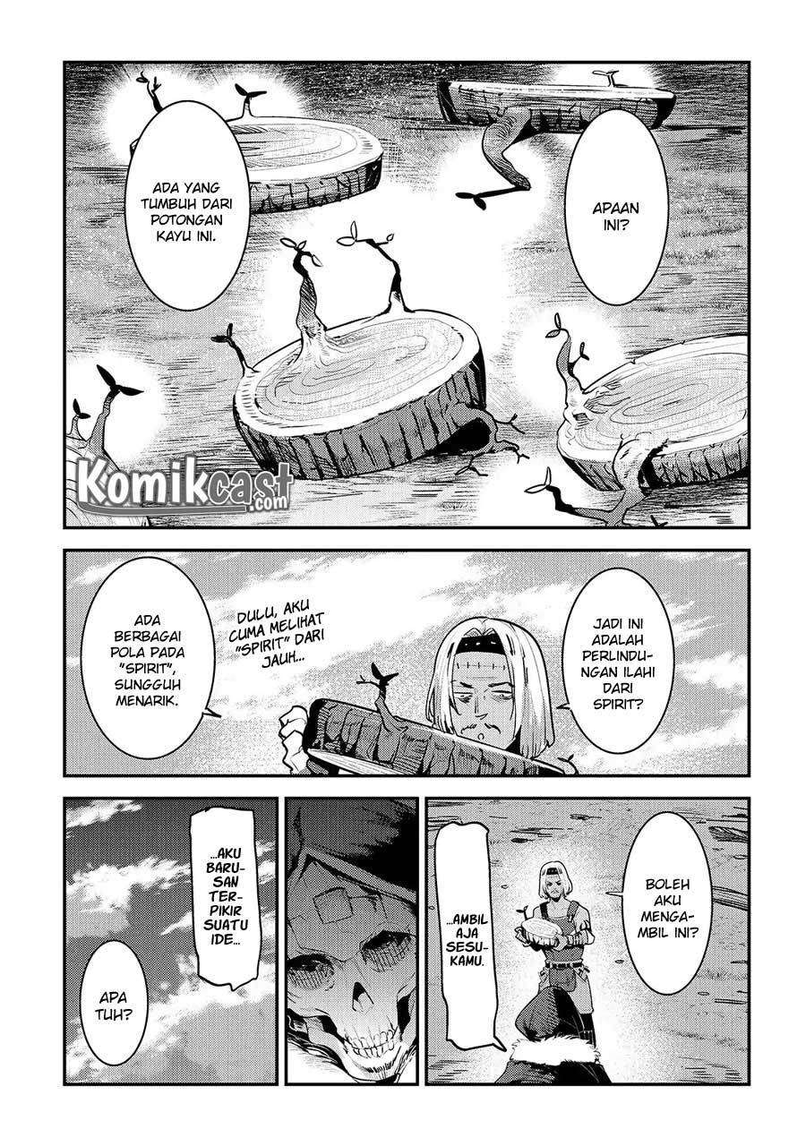 Chapter 17 - halaman 21