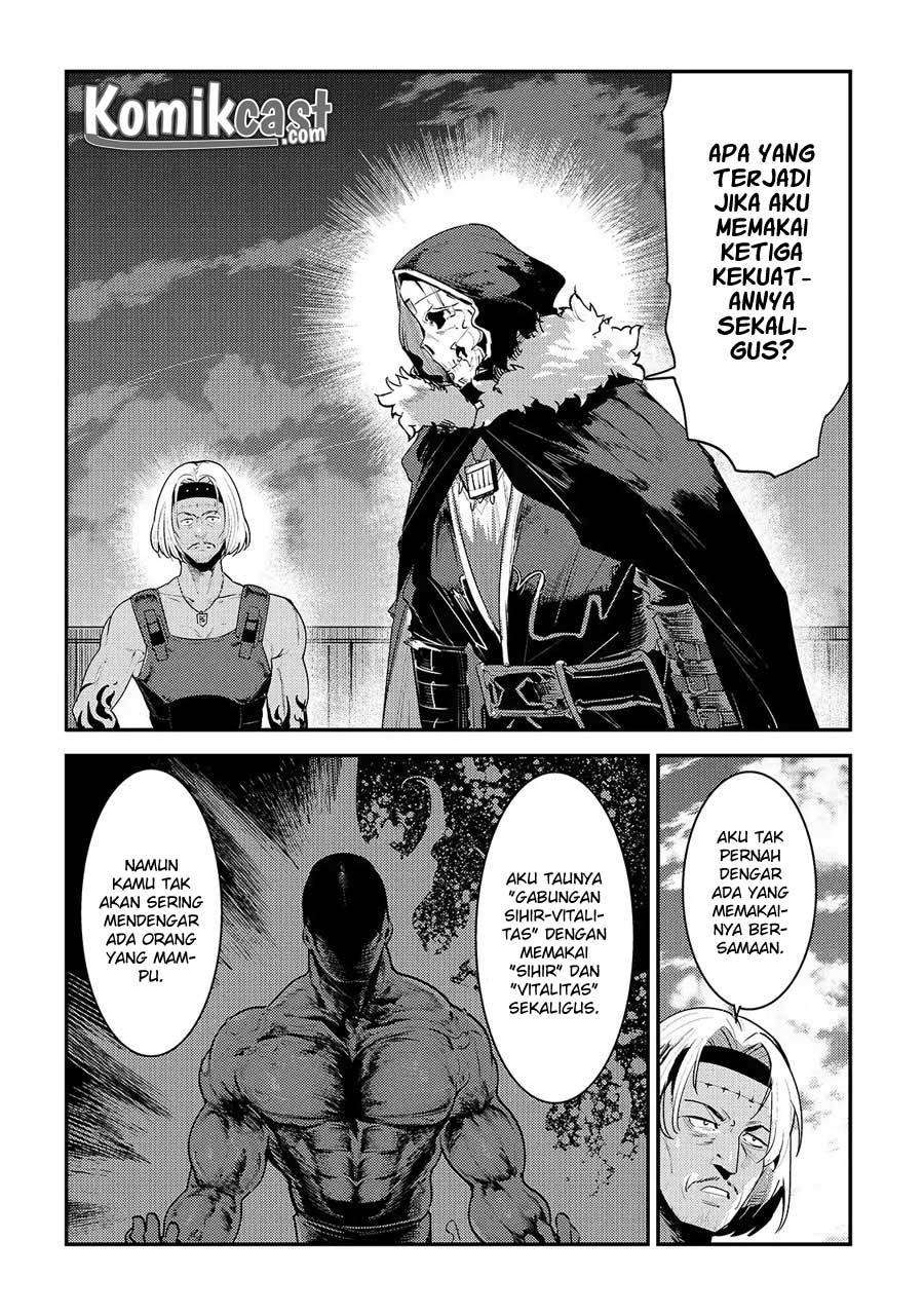Chapter 17 - halaman 22