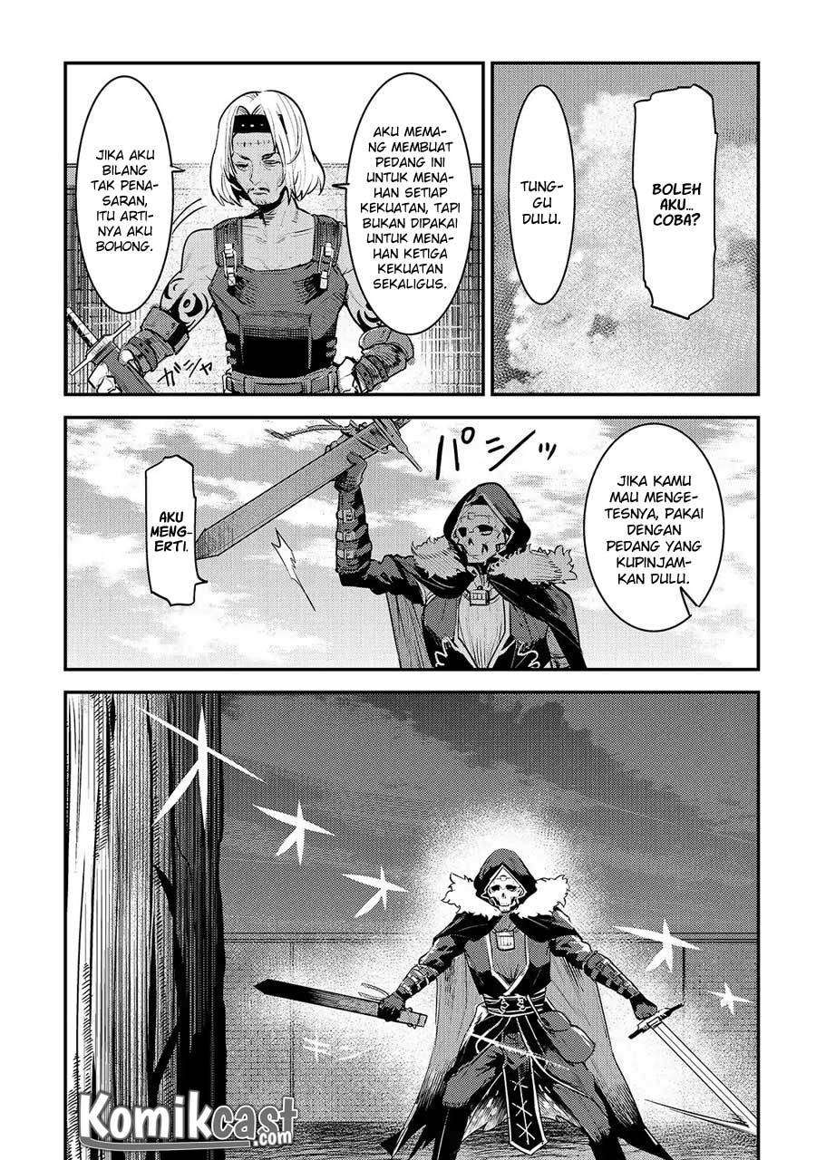 Chapter 17 - halaman 23