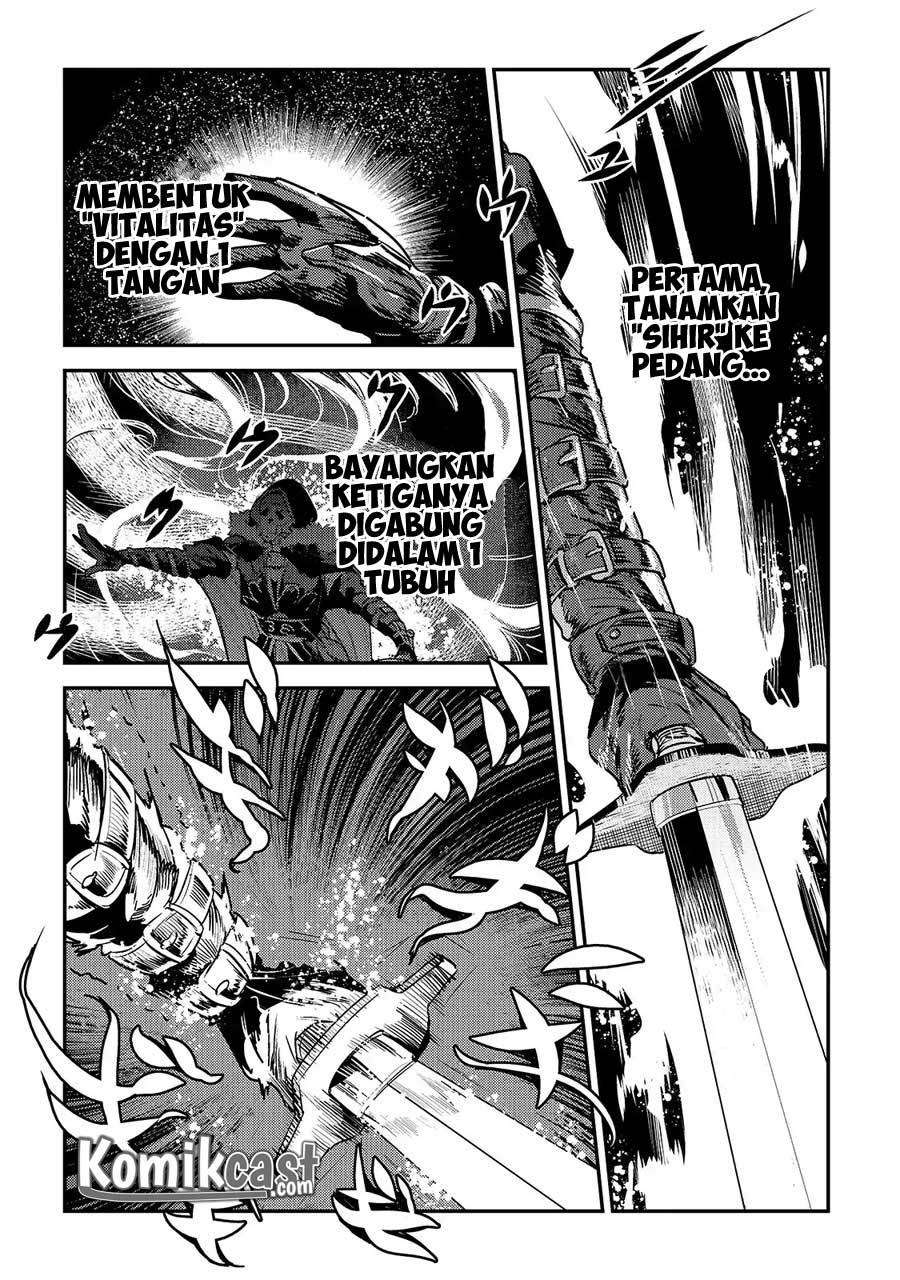 Chapter 17 - halaman 24