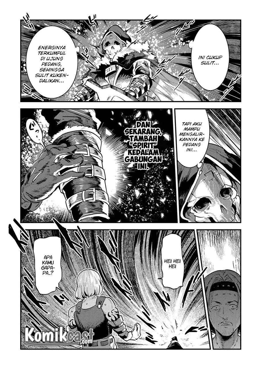 Chapter 17 - halaman 25