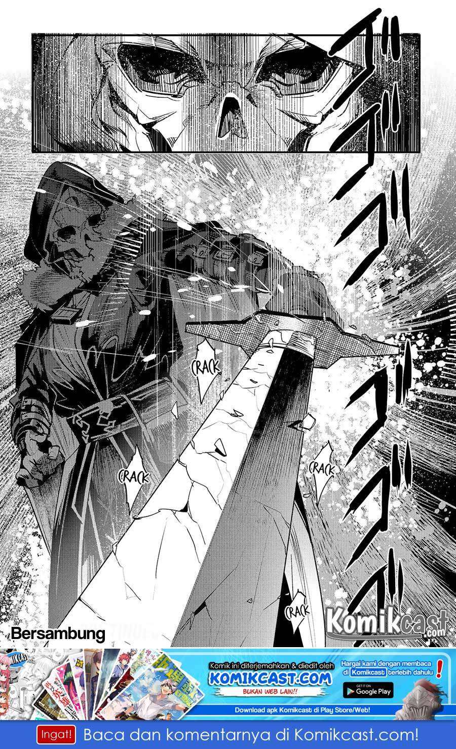 Chapter 17 - halaman 26