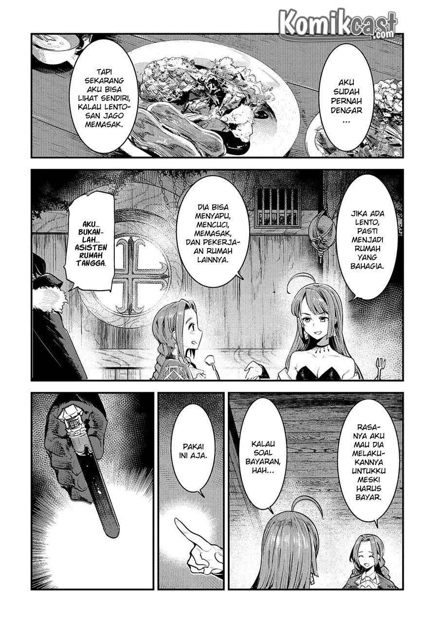 Chapter 17 - halaman 5
