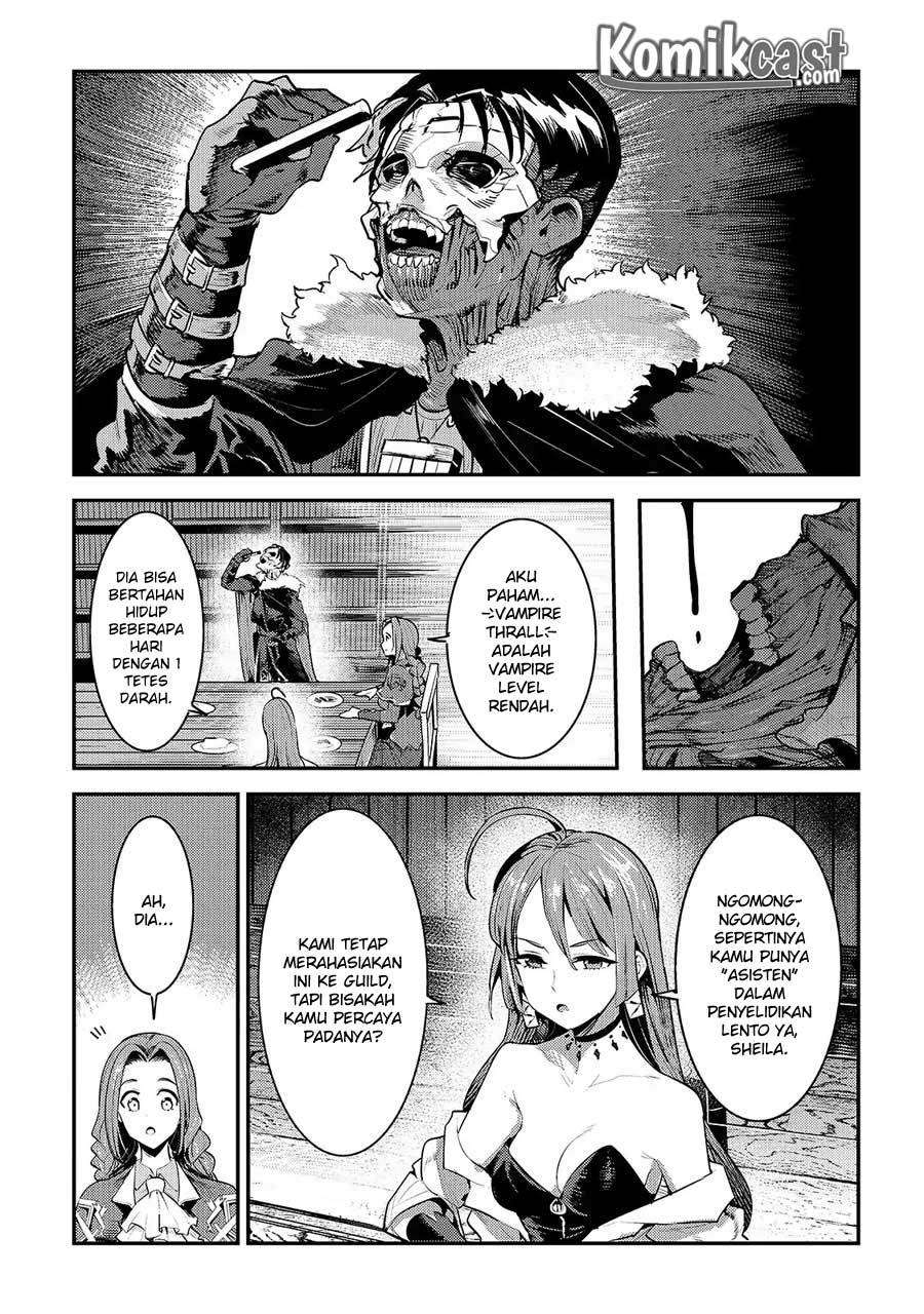 Chapter 17 - halaman 6
