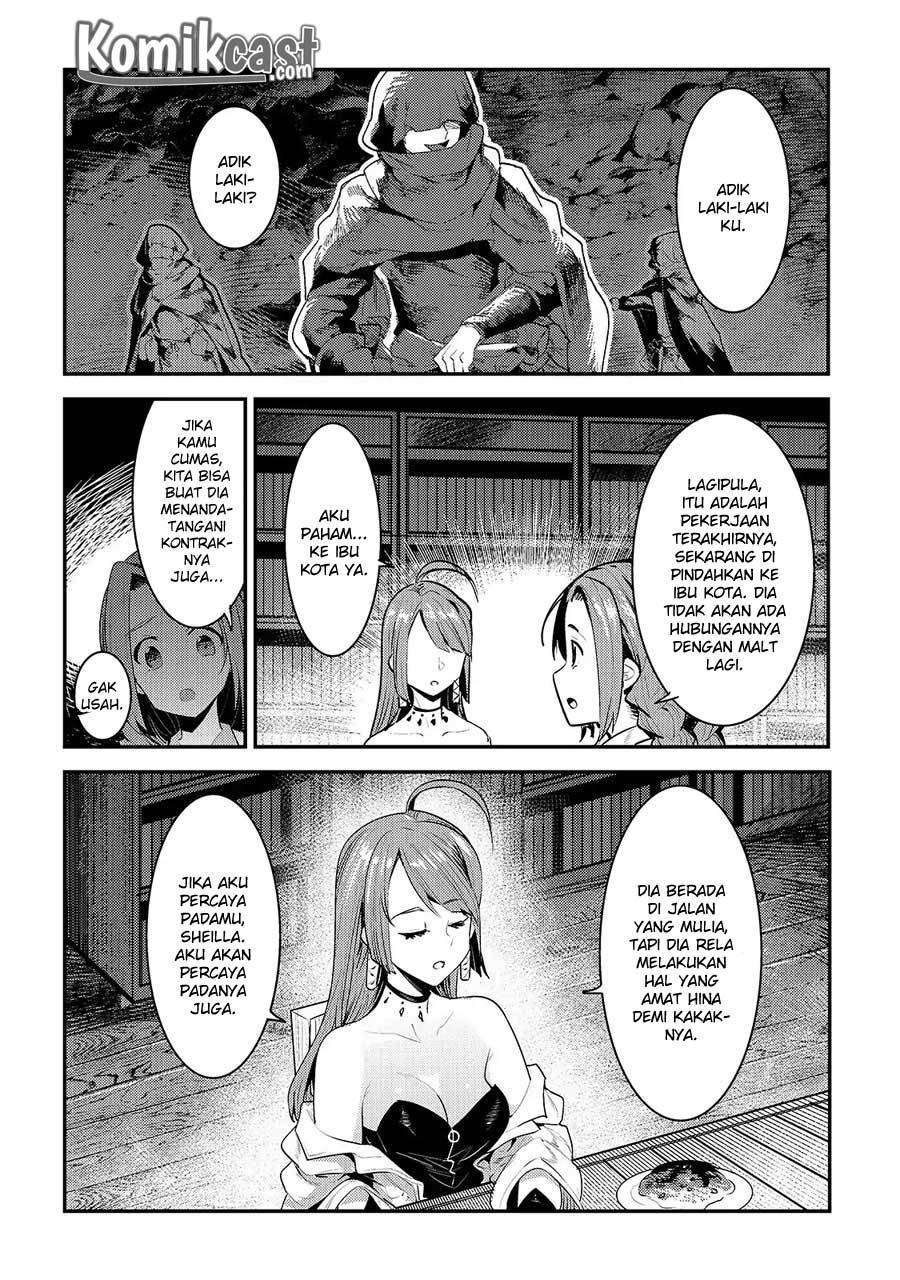 Chapter 17 - halaman 7