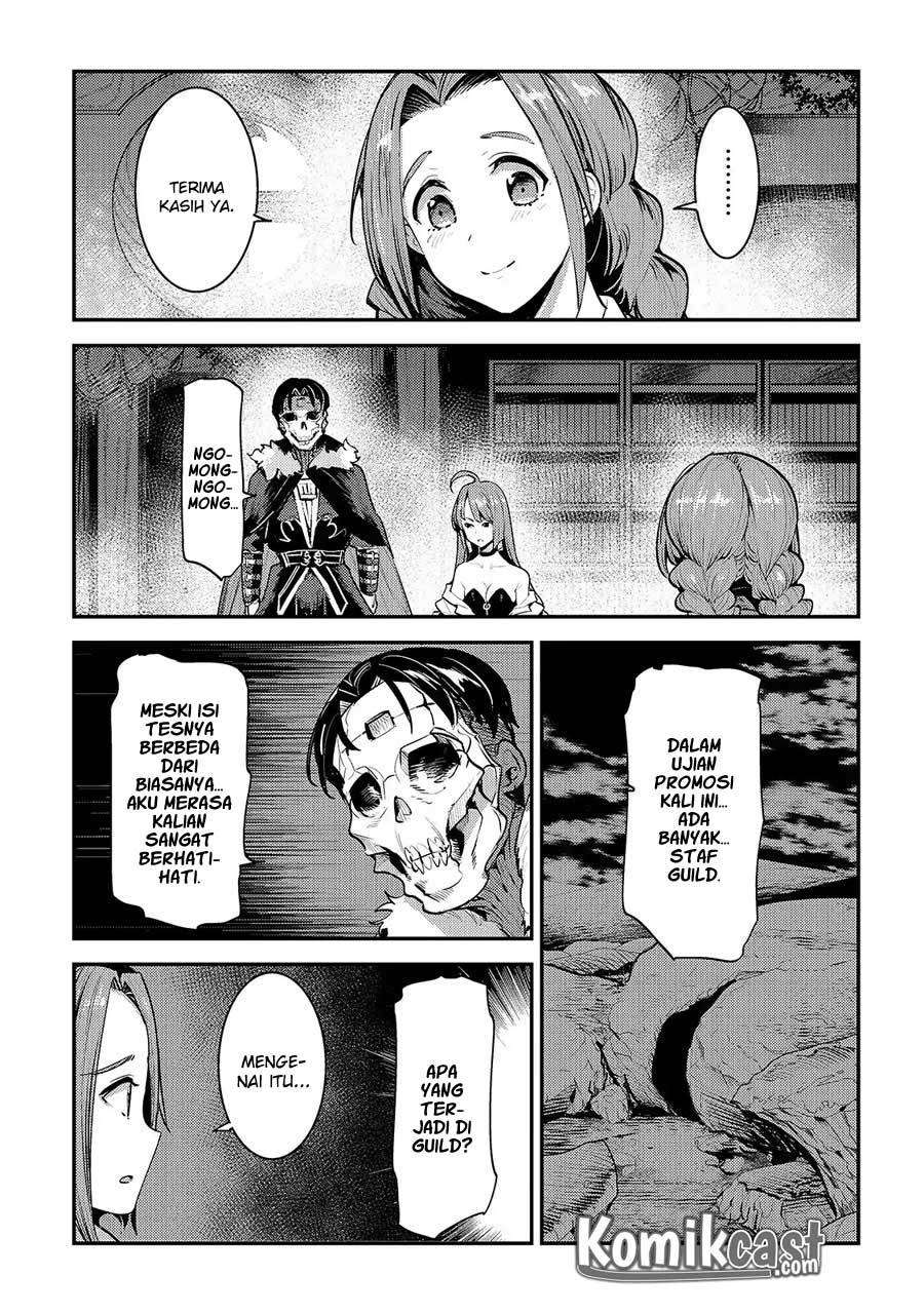 Chapter 17 - halaman 8