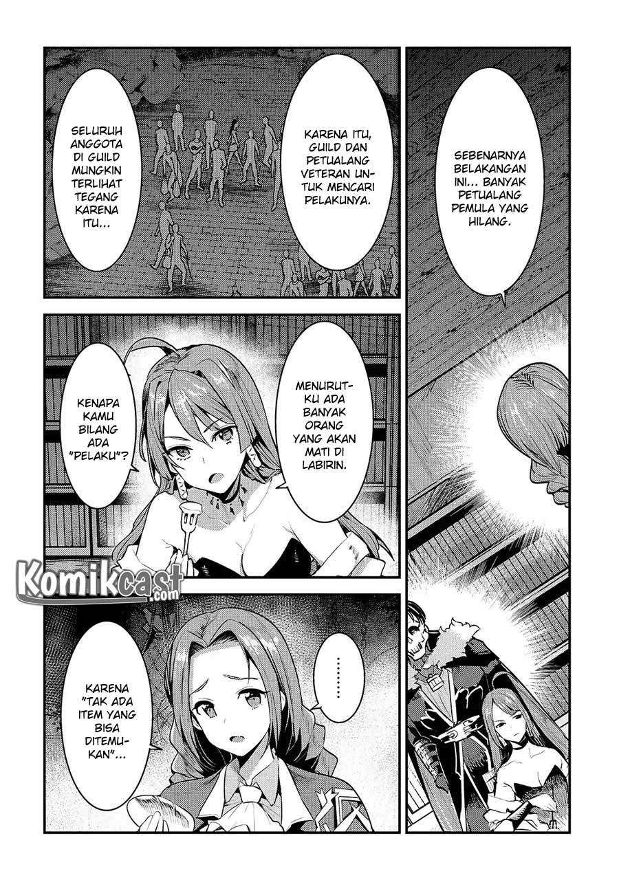 Chapter 17 - halaman 9