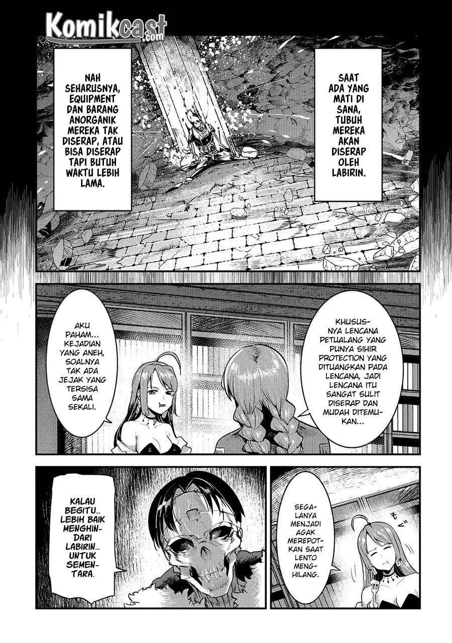 Chapter 17 - halaman 10