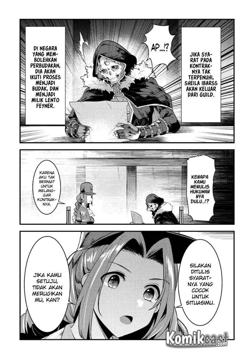 Chapter 16 - halaman 12