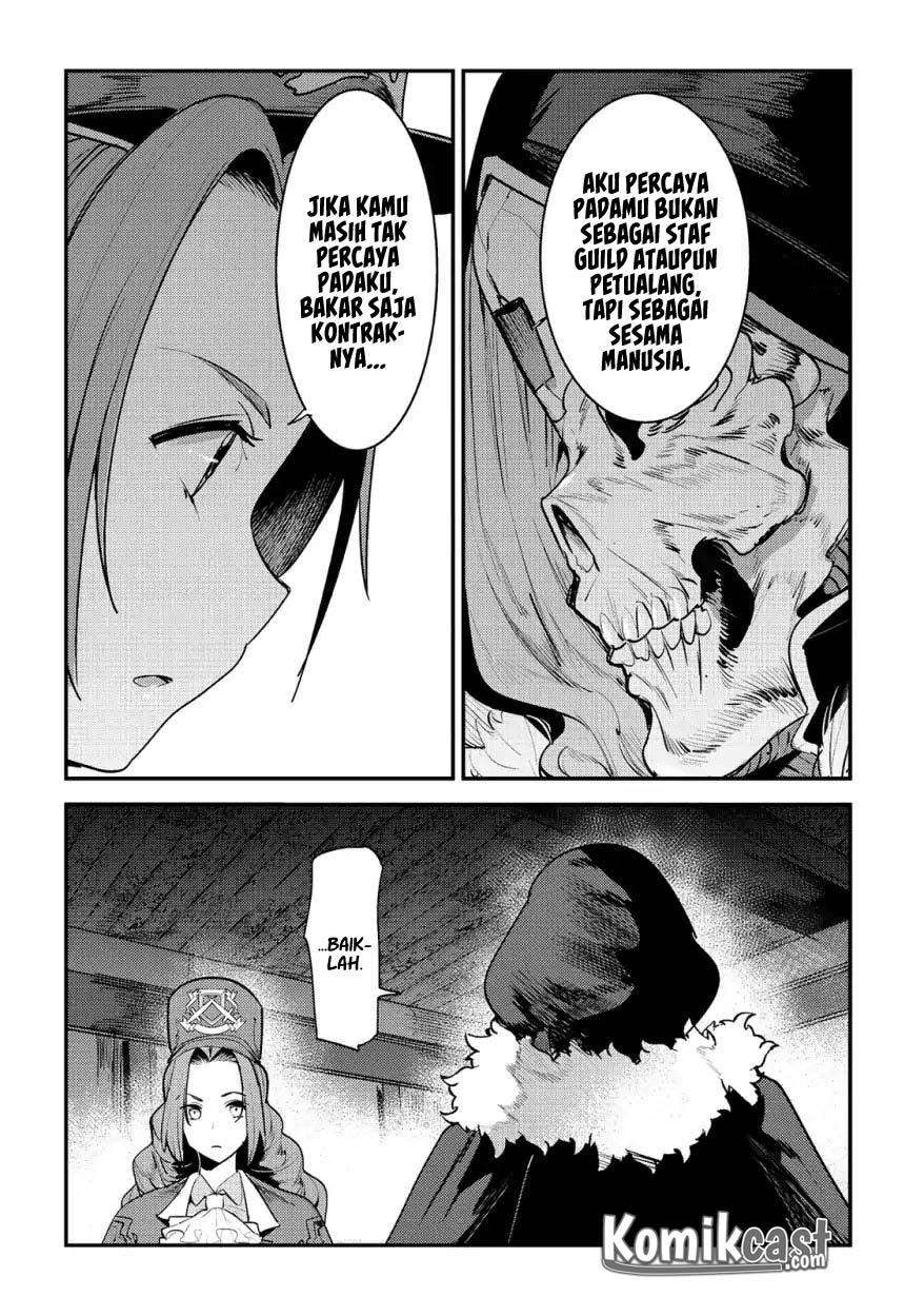 Chapter 16 - halaman 13