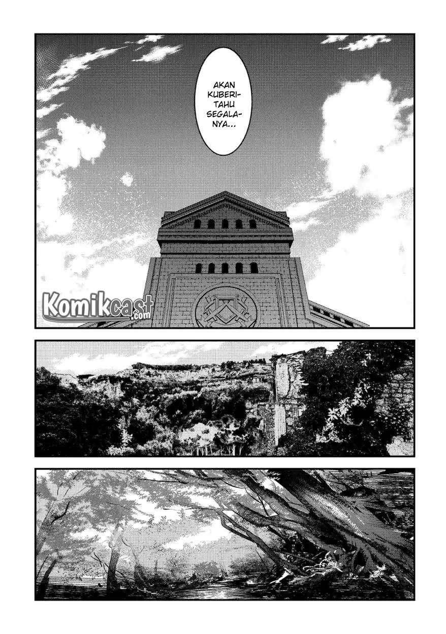 Chapter 16 - halaman 14