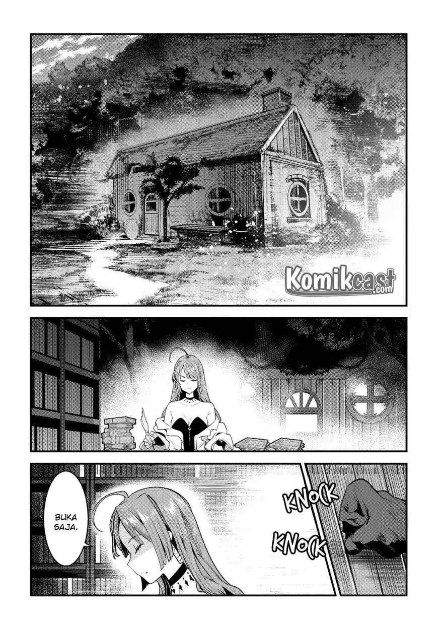 Chapter 16 - halaman 15