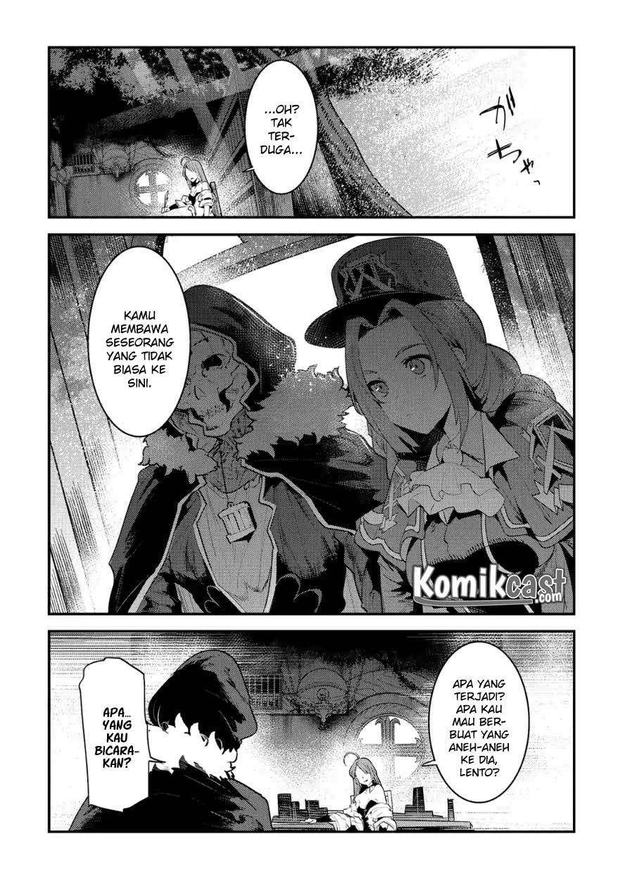 Chapter 16 - halaman 16