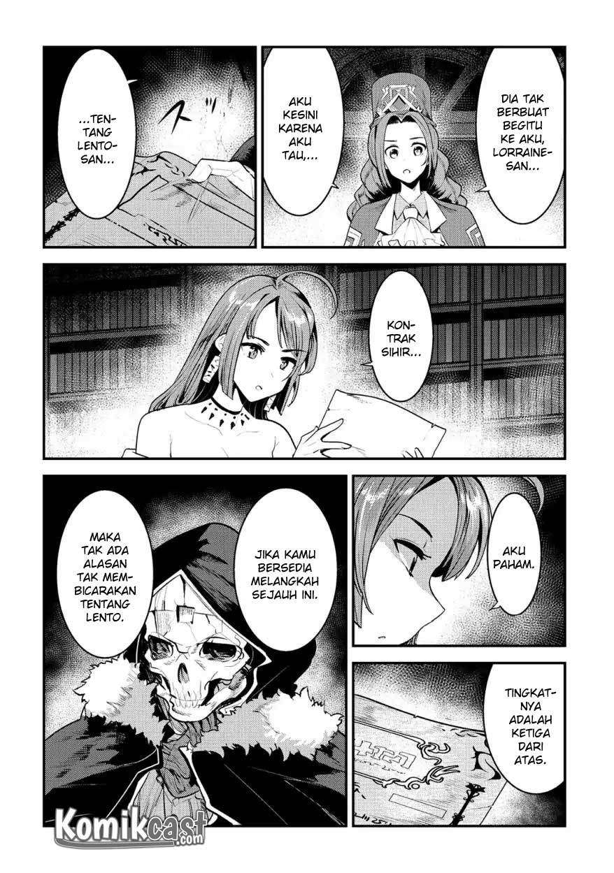 Chapter 16 - halaman 17