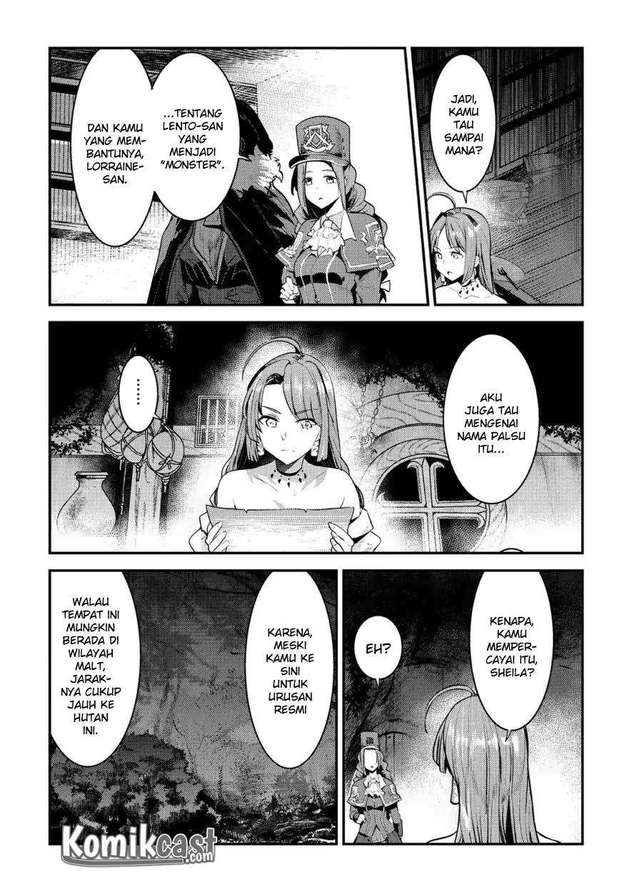 Chapter 16 - halaman 18