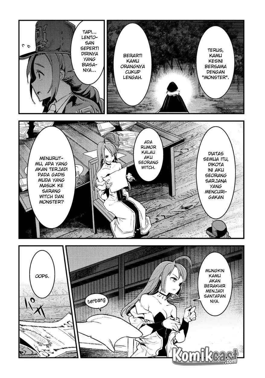 Chapter 16 - halaman 19