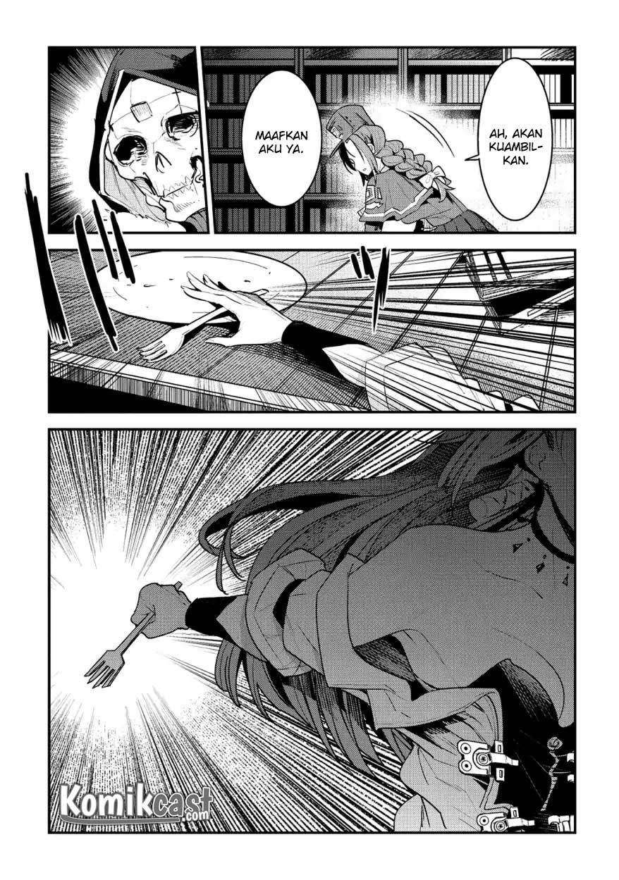 Chapter 16 - halaman 20