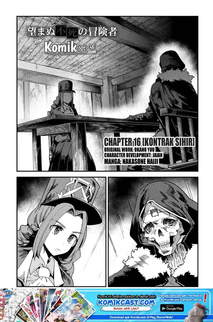 Chapter 16 - halaman 3