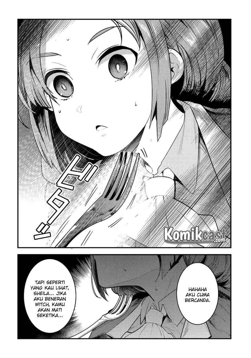 Chapter 16 - halaman 21