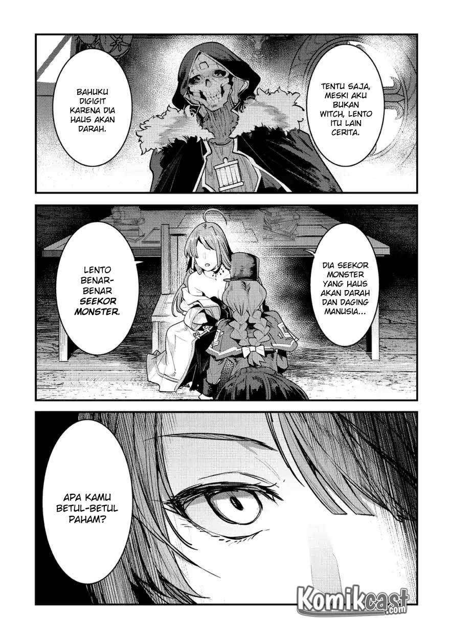 Chapter 16 - halaman 22