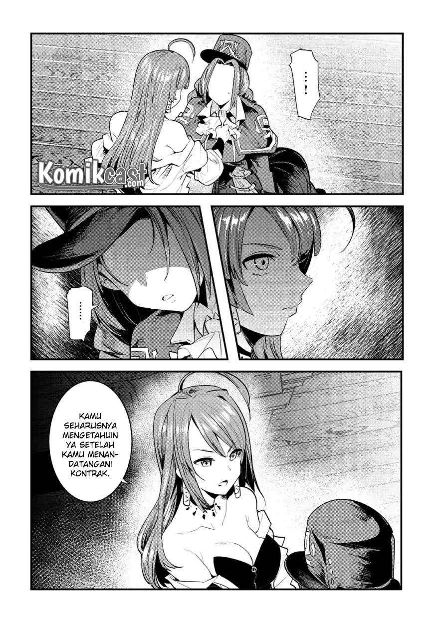Chapter 16 - halaman 23