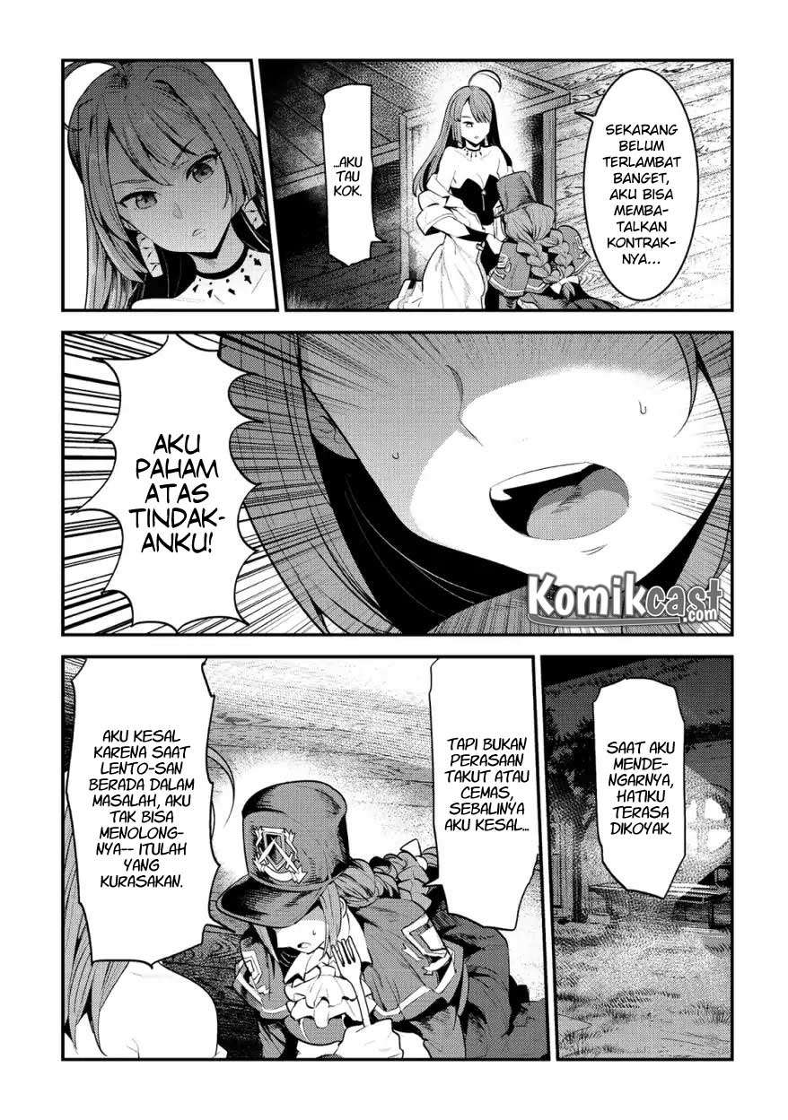 Chapter 16 - halaman 24