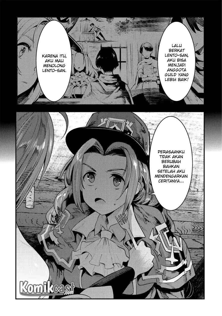 Chapter 16 - halaman 25