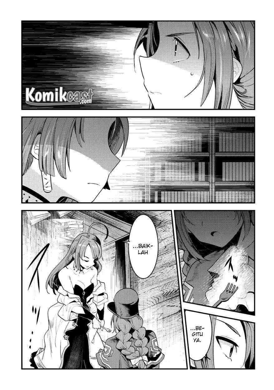 Chapter 16 - halaman 26