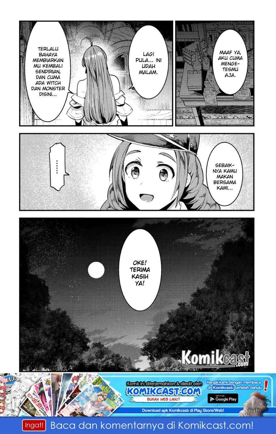 Chapter 16 - halaman 27