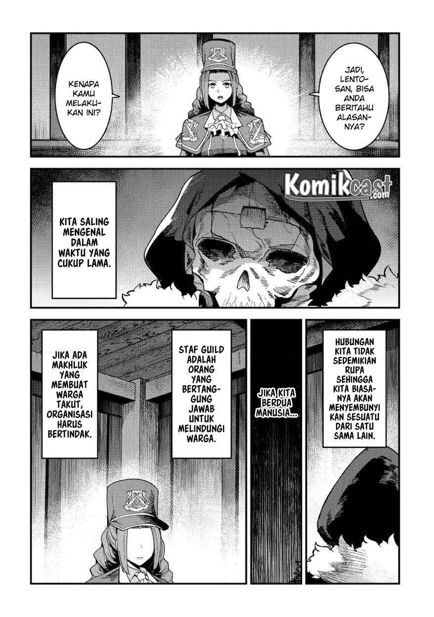 Chapter 16 - halaman 5