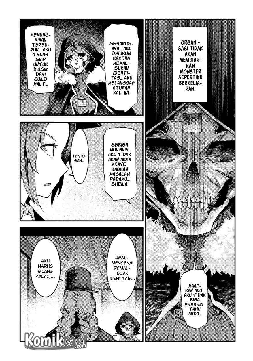 Chapter 16 - halaman 6