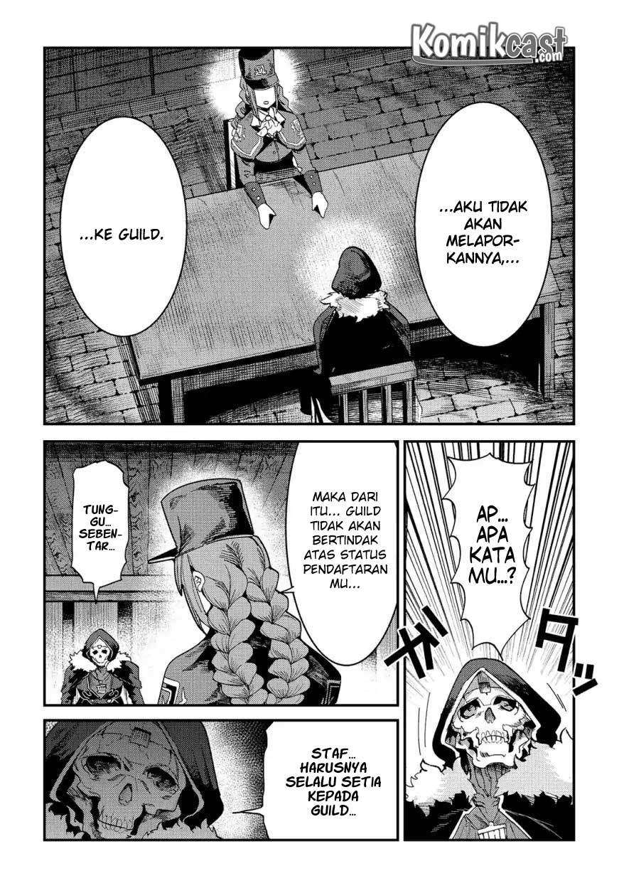 Chapter 16 - halaman 7