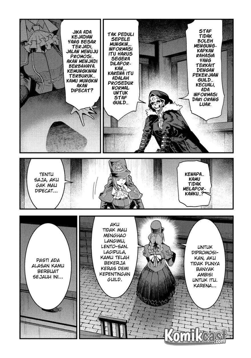 Chapter 16 - halaman 8
