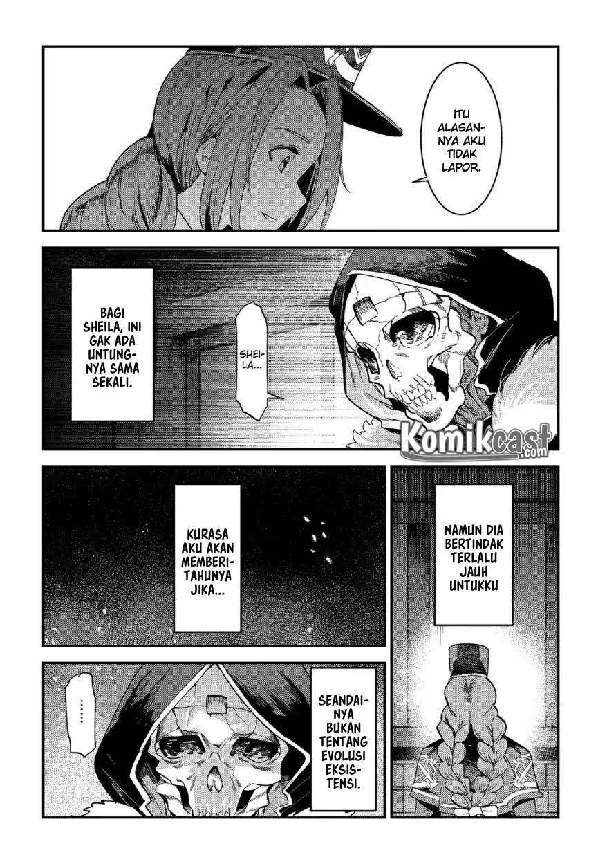 Chapter 16 - halaman 9