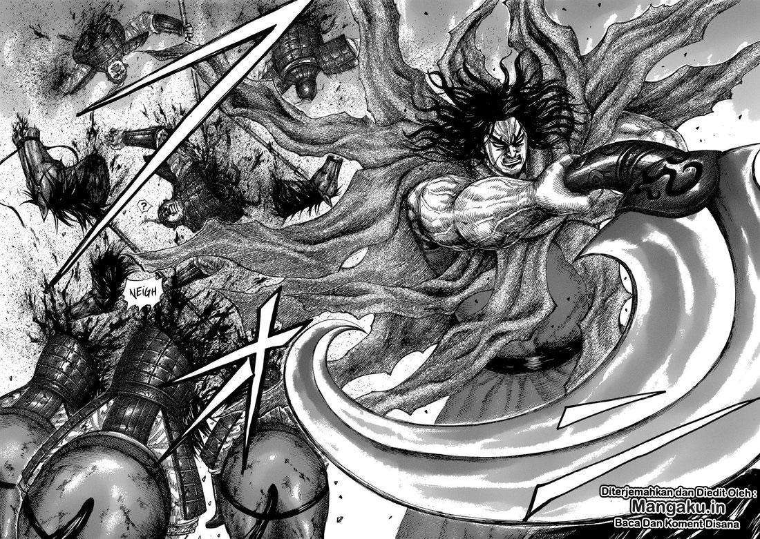 Chapter 612 - halaman 5