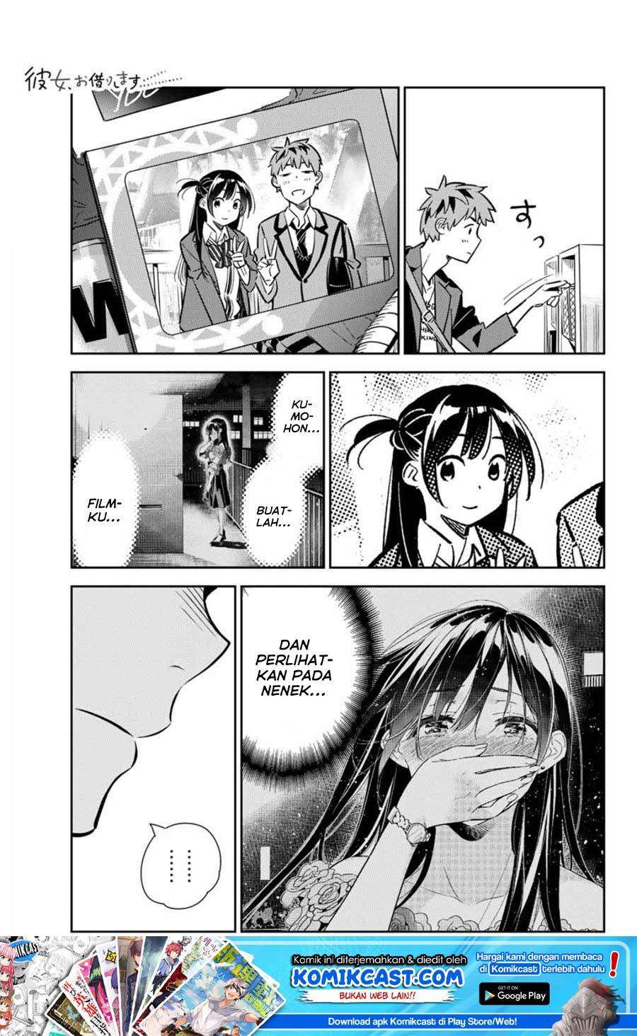 Chapter 105 - halaman 3