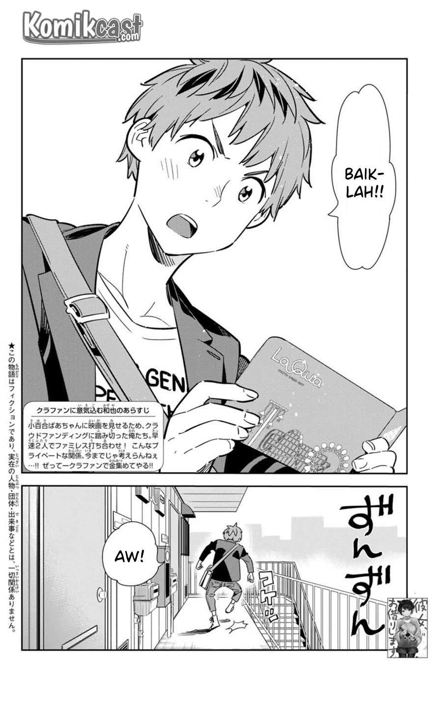 Chapter 105 - halaman 5