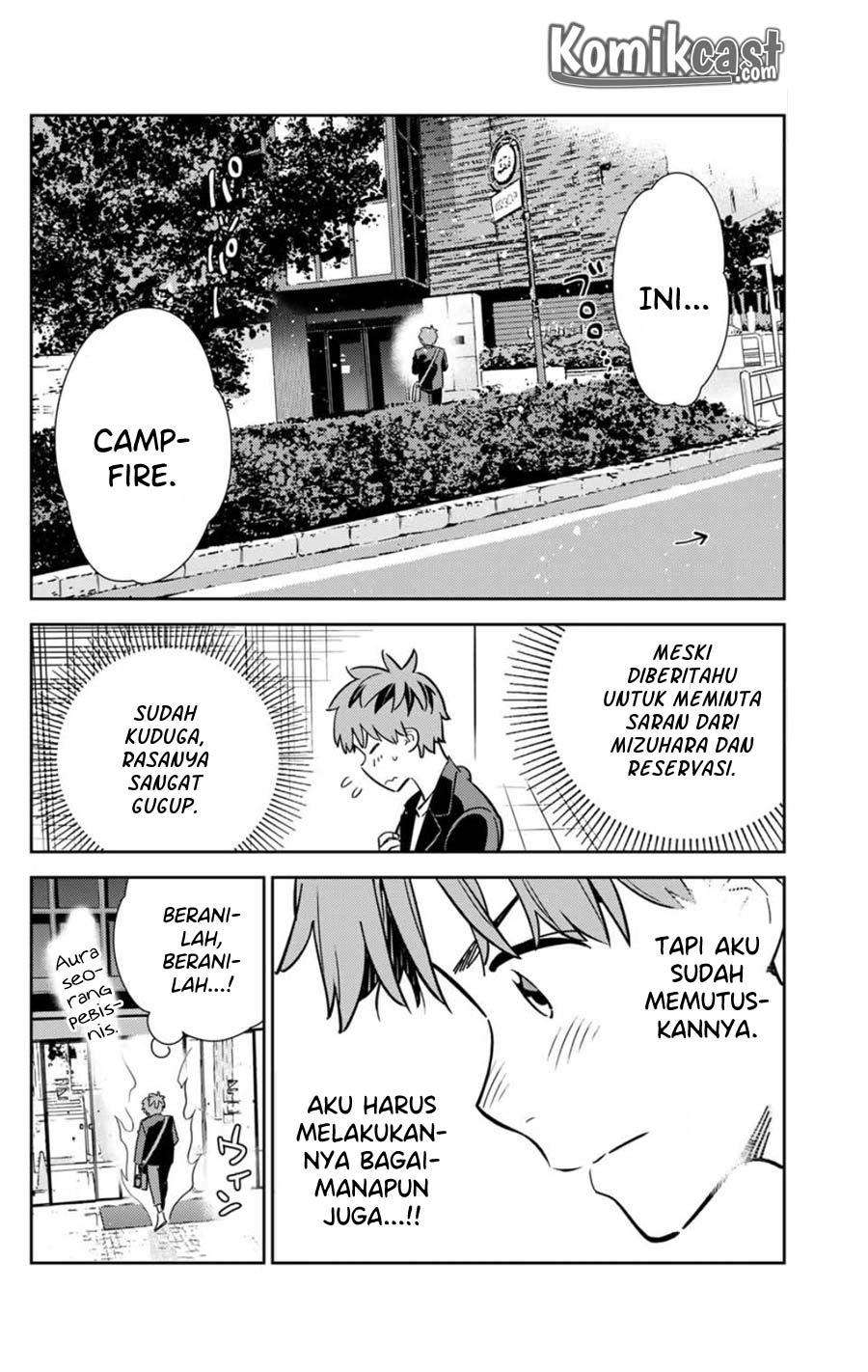 Chapter 105 - halaman 7