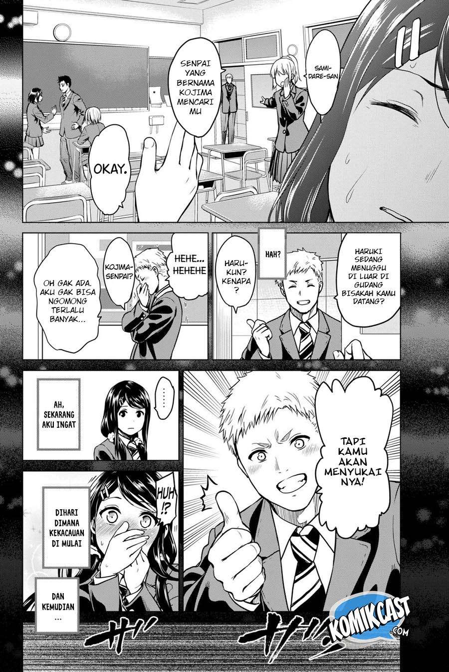 Chapter 52 - halaman 12