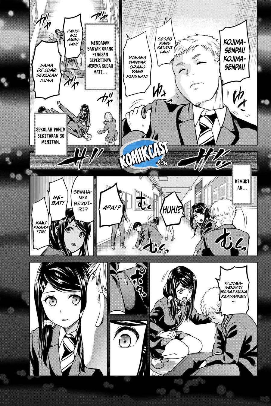 Chapter 52 - halaman 13