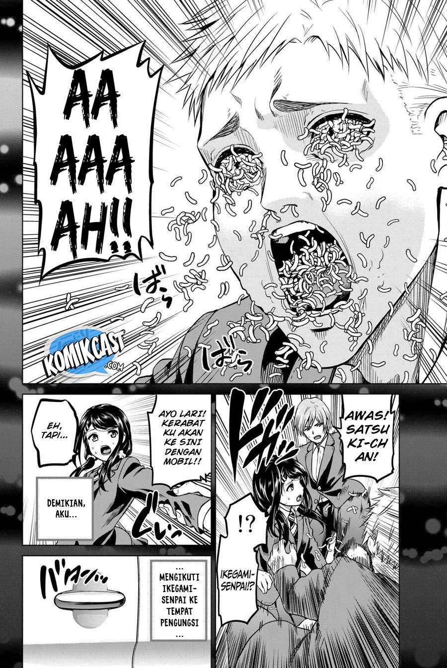 Chapter 52 - halaman 14