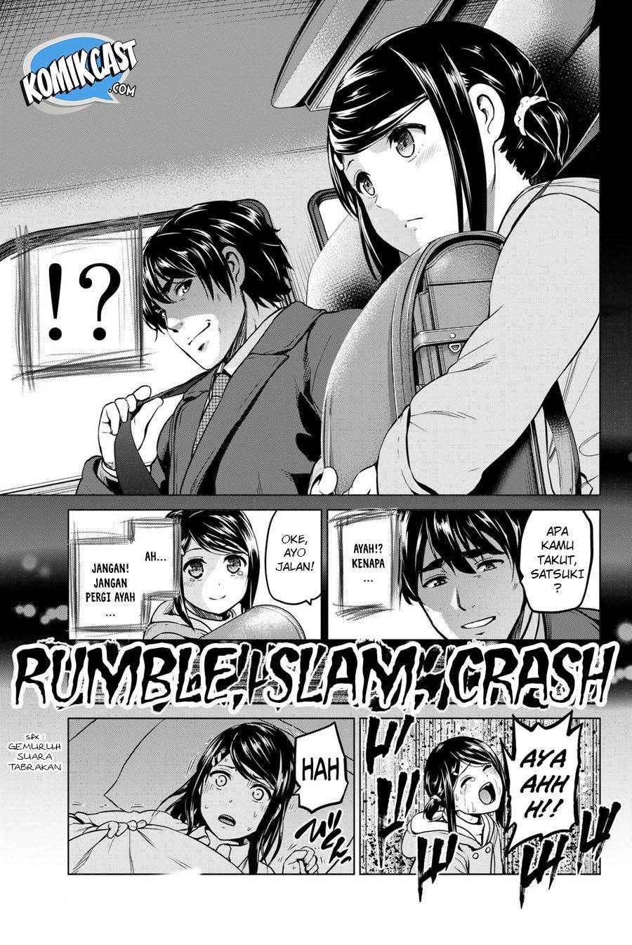 Chapter 52 - halaman 15