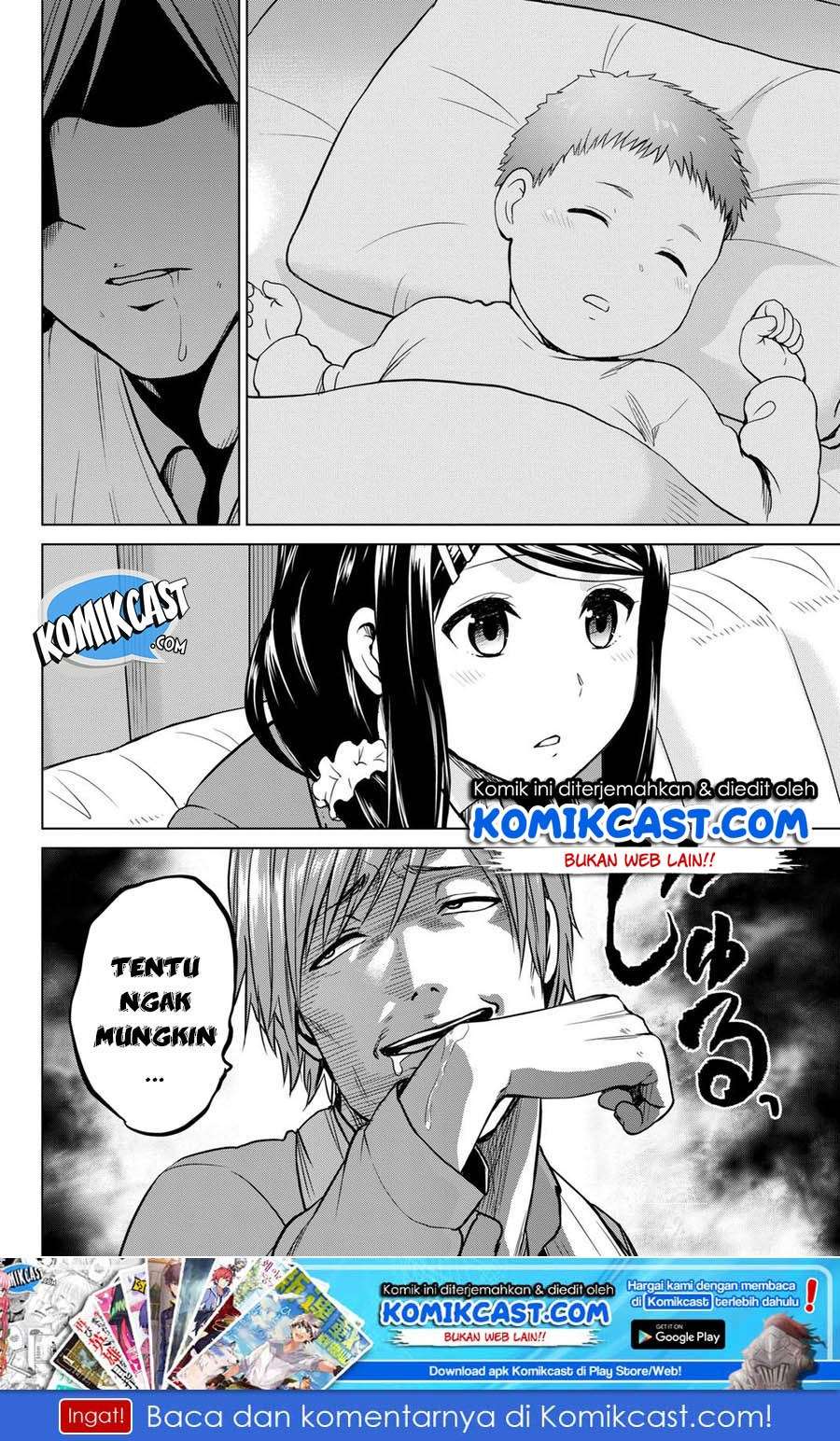 Chapter 52 - halaman 22