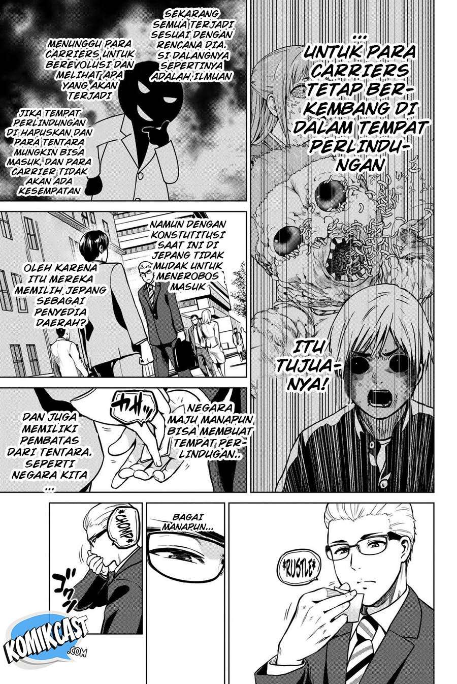 Chapter 52 - halaman 5