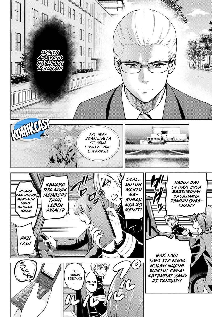 Chapter 52 - halaman 6