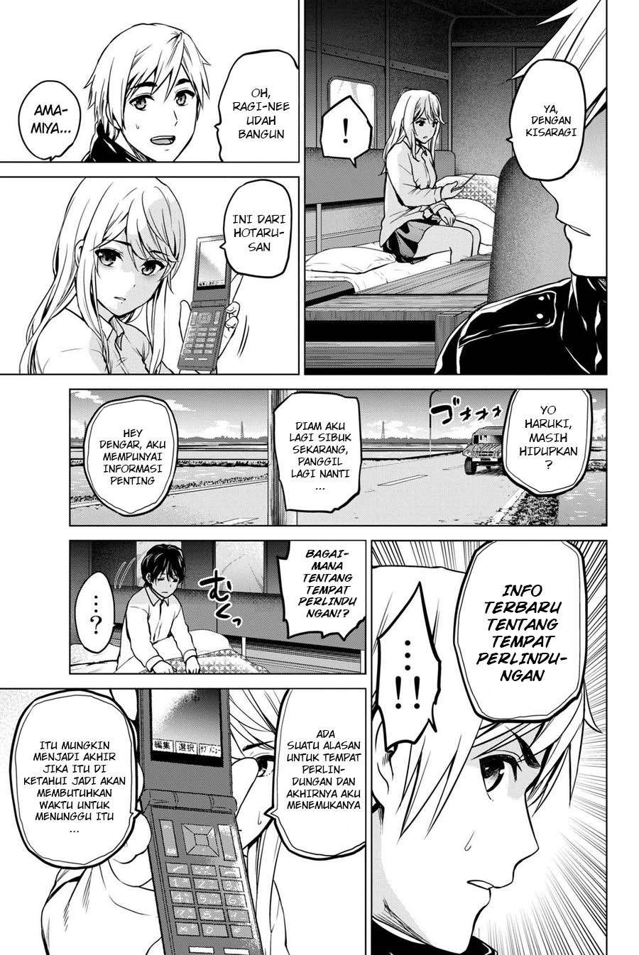 Chapter 52 - halaman 7