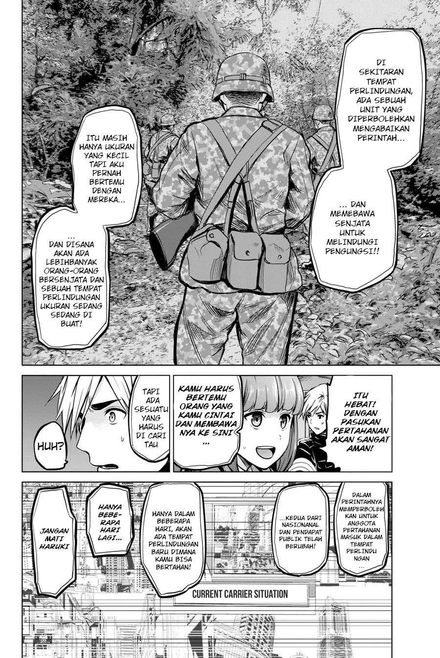 Chapter 52 - halaman 8