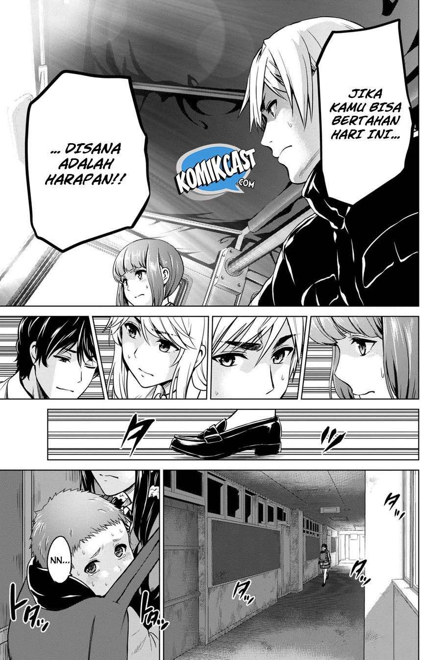 Chapter 52 - halaman 9