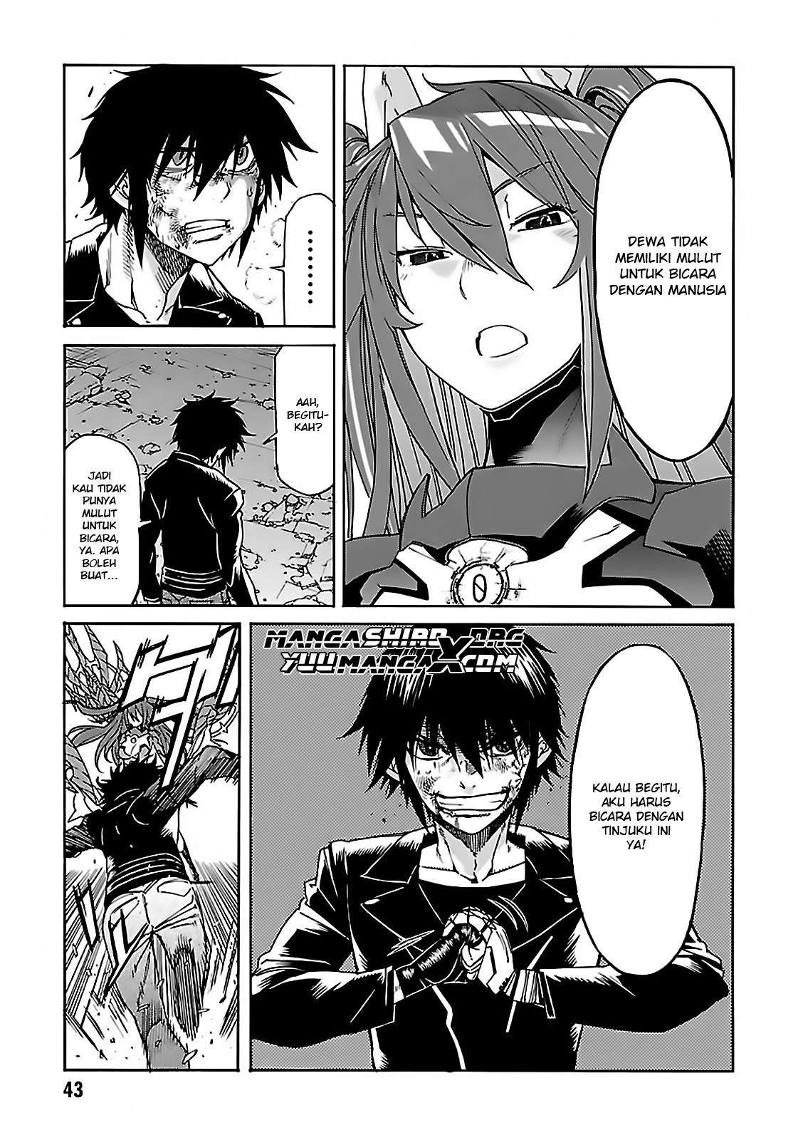 Chapter 56 - halaman 12