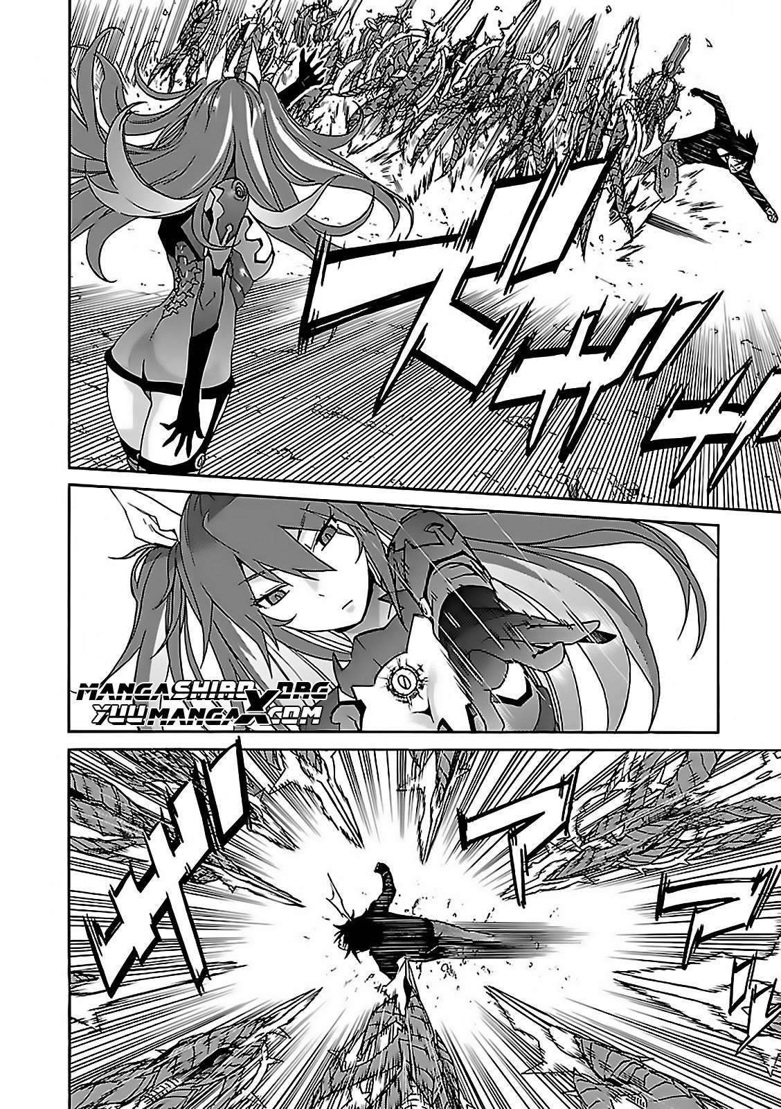 Chapter 56 - halaman 13